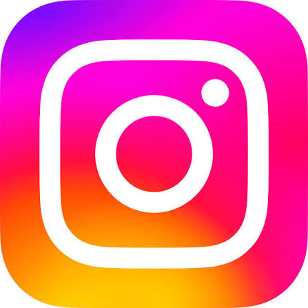 1年老 Instagram 账号 | 已启用2FA | 邮箱访问权限 | 高质量 | 可直接使用