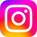 1年老 Instagram 账号 | 已启用2FA | 邮箱访问权限 | 高质量 | 可直接使用