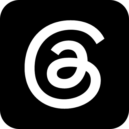 全新 Threads 账号 | 已启用2FA | 已完善个人资料 | 高质量 | 可直接使用