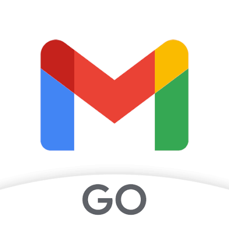 2014年老 Gmail 账号 | 已启用2FA | 包含恢复权限 | 高质量 | 可直接使用