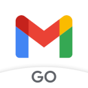 2020–2022年老 Gmail 账号 | 已启用2FA | 包含恢复权限 | 可直接使用