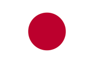 日本Threads账户现已与 Instagram 连接 | 日本 IP 已确认 | 启用双重验证 | 添加了头像