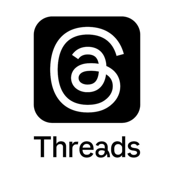 Crispy threads | 2fa enabled | Profile pictures addes | Numbers verified | Premium quality