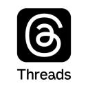 Crispy threads | 2fa enabled | Profile pictures addes | Numbers verified | Premium quality