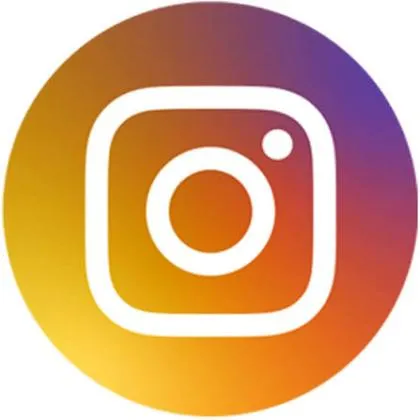 Instagram Premium Account - Mix IP - 2FA Enable - Number Verified