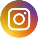 Instagram Premium Account - Mix IP - 2FA Enable - Number Verified