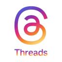 1–15天的日本IP  | Threads账号 |已绑定Instagram |并开启2FA双重验证 |人工注册