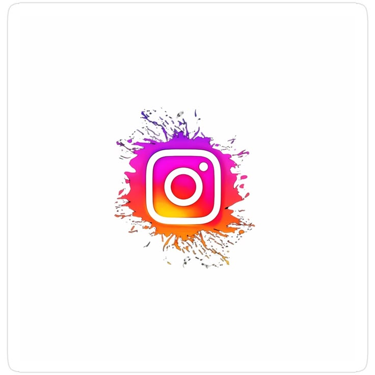 Brand new instagram accounts - Profile picture - 2FA