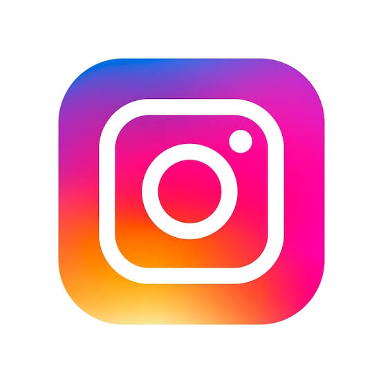 Instagram 2012_2020老号-已开启2FA[邮箱验证带头像]