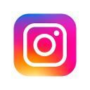Instagram 2012_2020老号-已开启2FA[邮箱验证带头像]