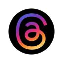 Threads New Account Random IP Registration - 2FA Enabled
