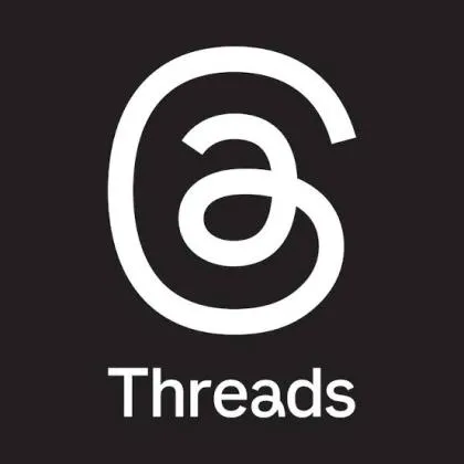 日本Threads账户现已与 Instagram 连接 | 日本 IP 已确认 | 启用双重验证 | 添加了头像