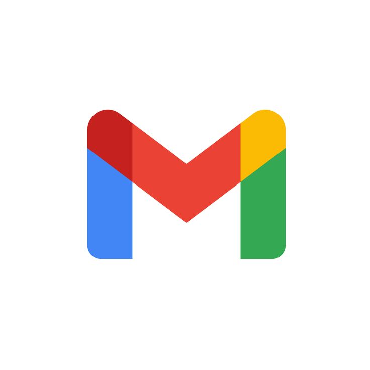 2018-2022年Gmail账户 | 已恢复邮件已添加 | 二步验证密钥可用