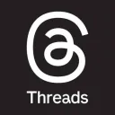 日本Threads账户现已与 Instagram 连接 | 日本 IP 已确认 | 启用双重验证 | 添加了头像
