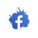 新Facebook账号 - Outlook邮箱验证 - 随机IP