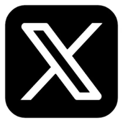 【可赠蓝V】X无限流 | 启用SMS | 启用2FA | 可私信 | 转发 | 点赞 | 关注 | 1-7天号可换绑| 已绑定邮箱（含邮箱密码） |  Token | CT0 混合国家ip