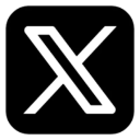Twitter/X 1-7天号 已启用2FA| 已启用邮箱 | 可转发 | 点赞 | 关注 | Token | CT0 混合国家ip