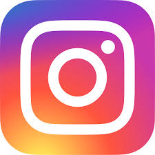 新Instagram账号 | 双因素认证 | 通过短信验证 | 手动注册
