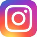 新Instagram账号 | 双因素认证 | 通过短信验证 | 手动注册