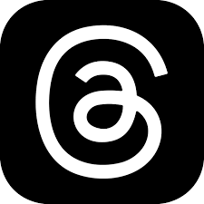 Threads-满月带2fa