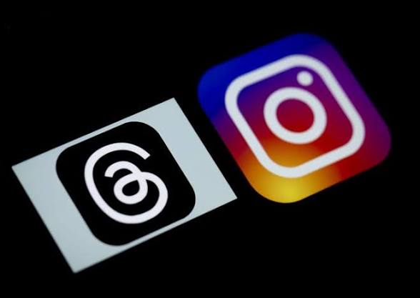 Threads-日本IP新账号，已关联Instagram。账号为手动注册已开通2FA，已添加头像