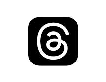 全新 Threads 账号|  2FA 双重验证| 已添加个人头像 |  已养号 | 优质账号 |  混合 IP