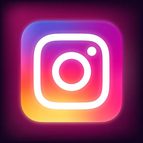 新Instagram账号（3-7天内创建）- 已启用双重验证 - 添加了个人头像。优质账号