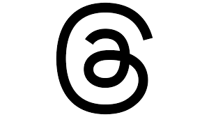 Threads 账户 + Instagram [日本IP + 个人资料描述显示位置：日本]，附带双重验证密钥