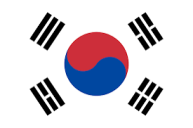 Threads 账户 + Instagram [韩国 IP + 个人资料描述显示位置：韩国] 带双重验证密钥