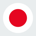 Threads 账户 + Instagram [日本IP + 个人资料描述显示位置：日本]，附带双重验证密钥