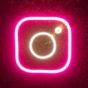 新注册的 Instagram 账号 | 已开启双重验证