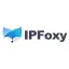 ProxyHub