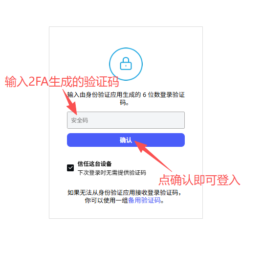 88ad0d9945b02f139322162fee05cc48.png