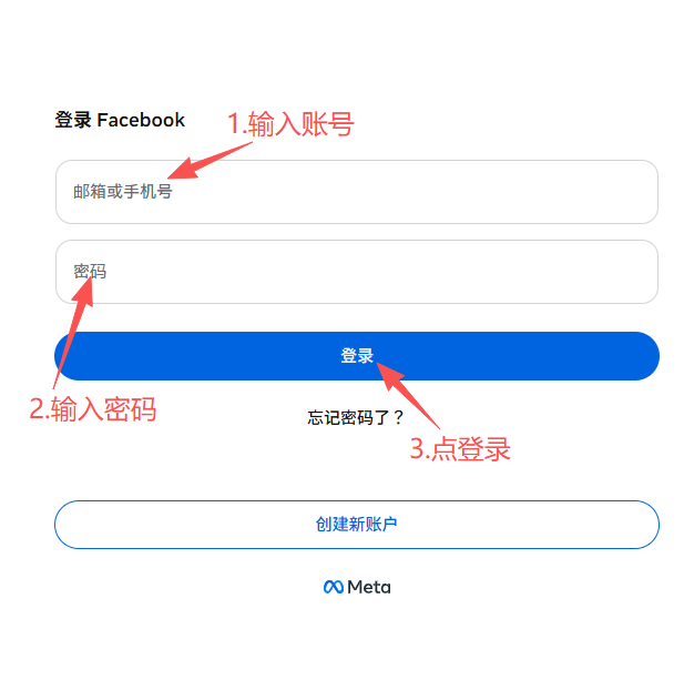 d5ba3a557ac47c12ed3f42ceaf5d3877.png