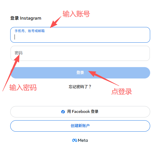 f16a14d712f7b5ad1a86d8aa61678e18.png