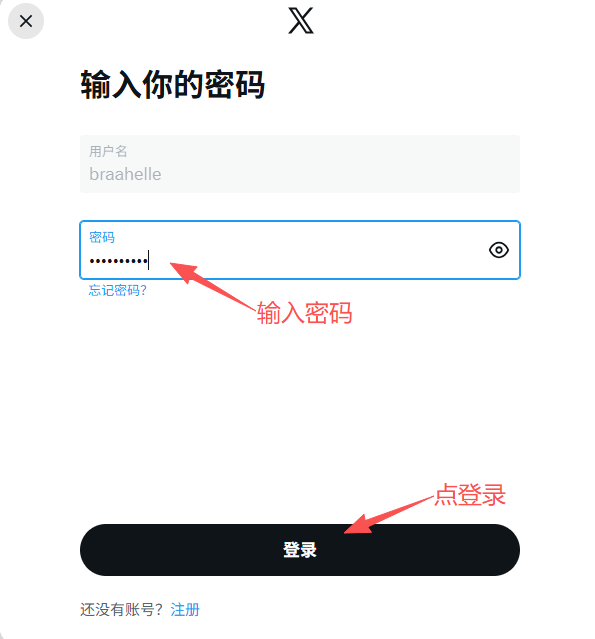 d00196d31e6a364d634a9a814174a4a1.png