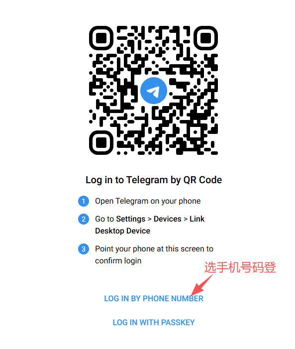 e084e5232f0910a84edb7b66522a6545.png