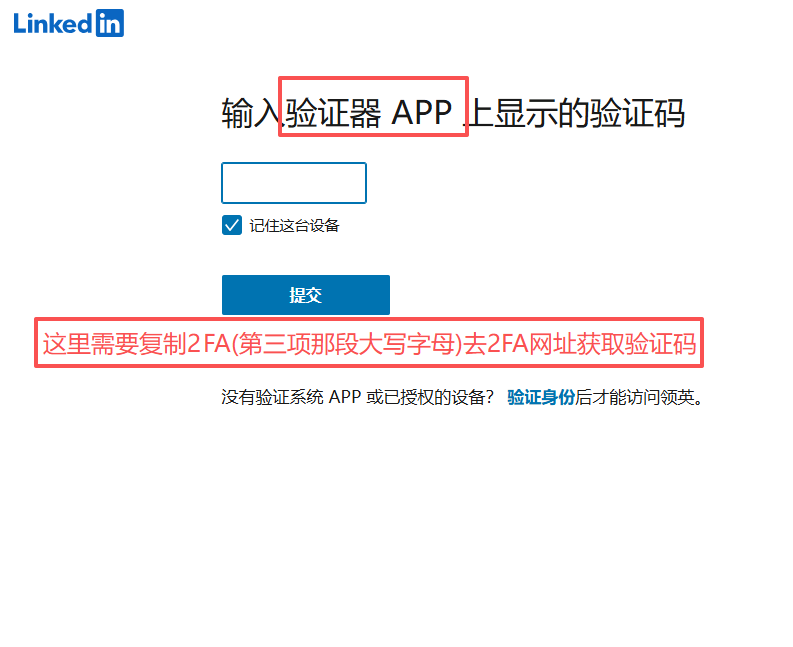 107a02267d1a31b3bf74ddb9e73e61f4.png