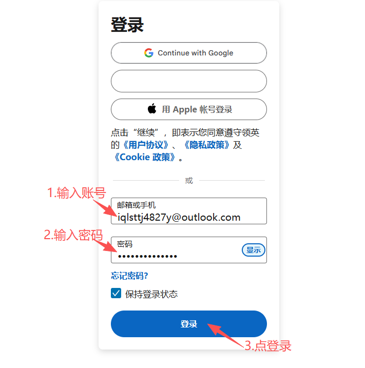 5262a068a86b598eb6857f423b49a6f7.png