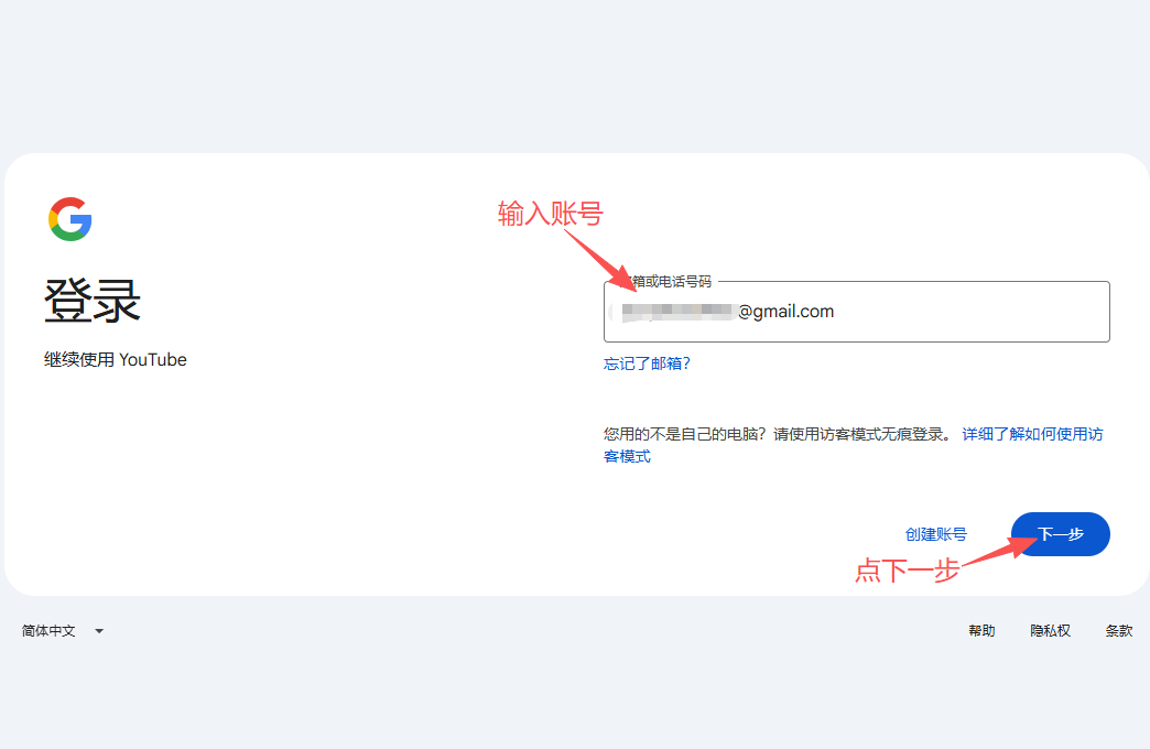 9915b202daafe584a67f78991e47ef4c.png
