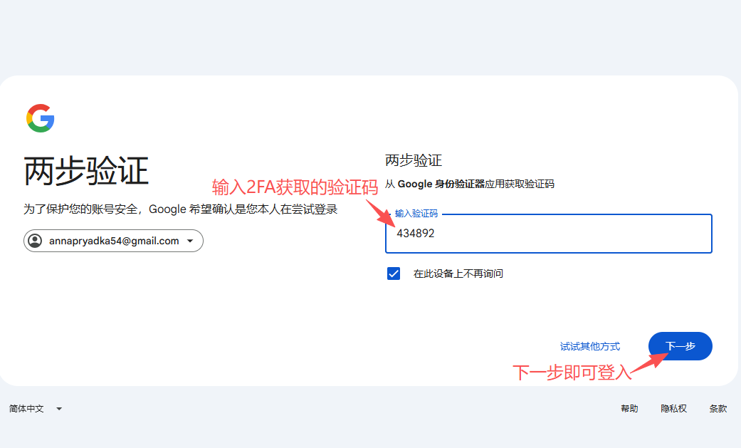 b50e53cc53c8ace87c48bdbdae2a9a96.png