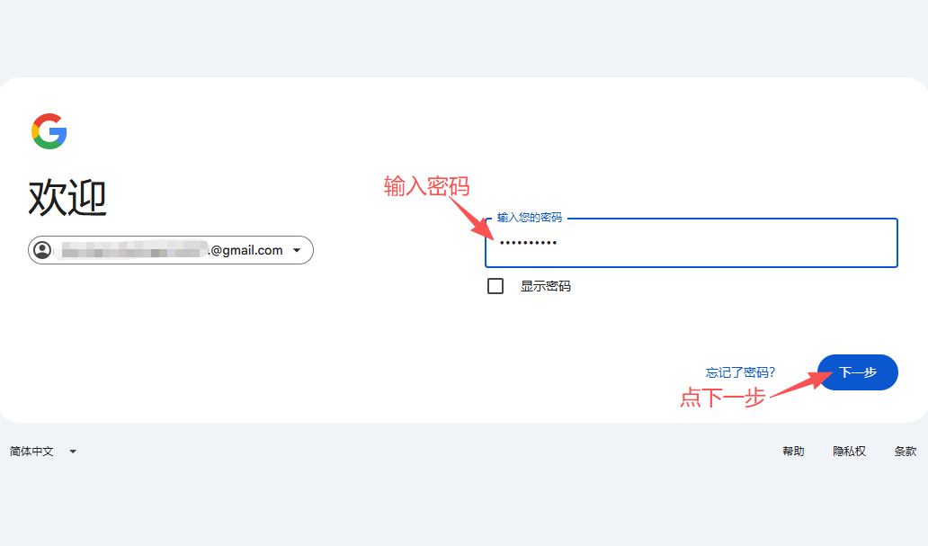 c63d51708adf80b3662b2e1552d642de.png