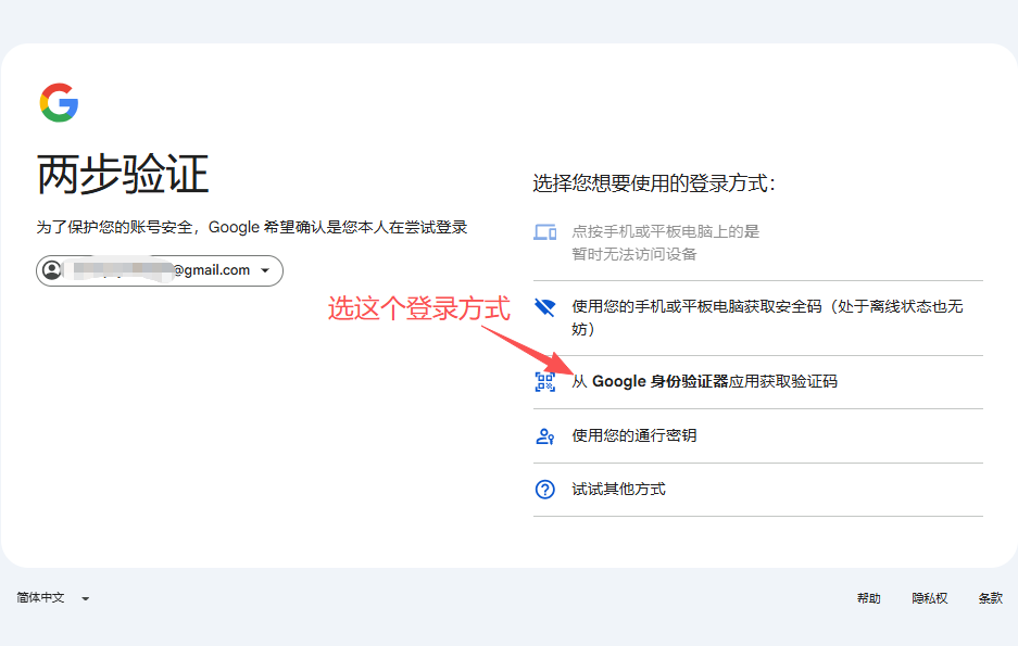 cfe208290dc04bfe6fbd17b478c0cbd1.png
