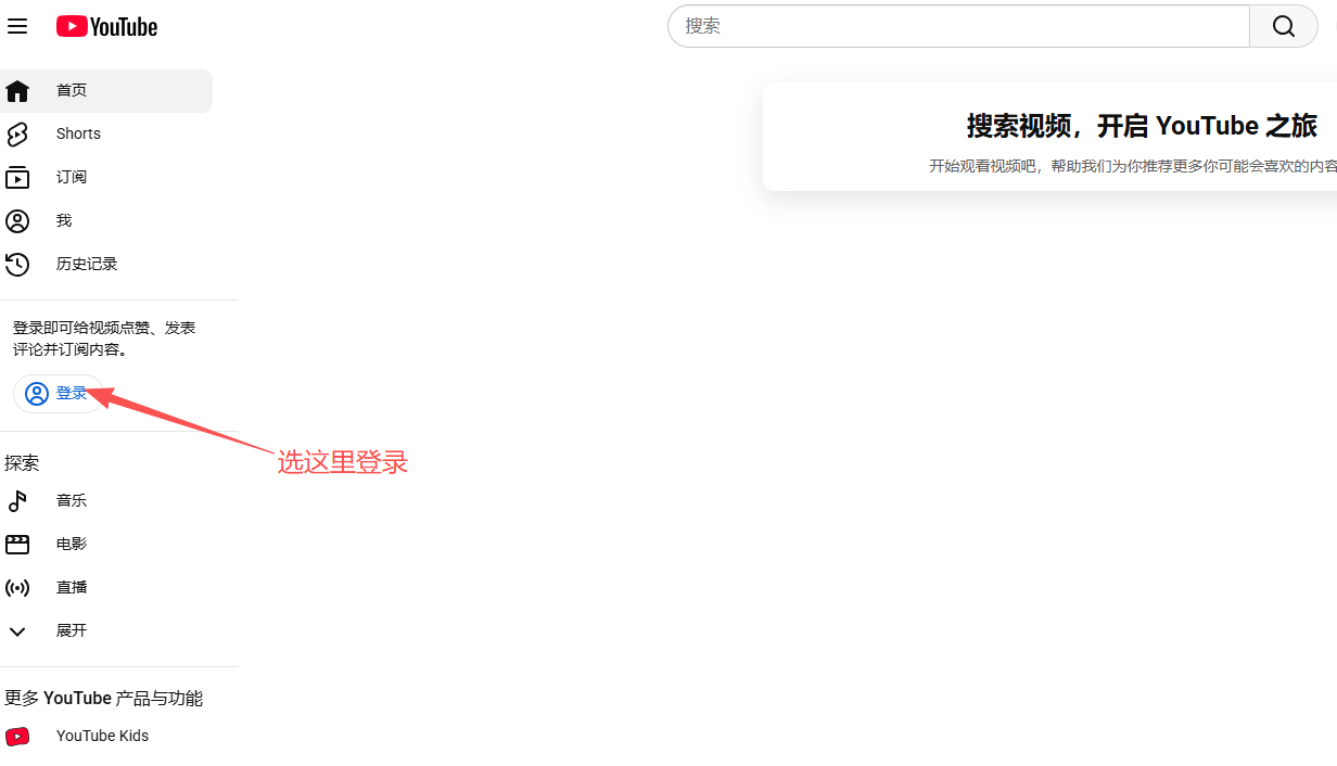 e060150dd74a74e7bb9bc7936999382a.png