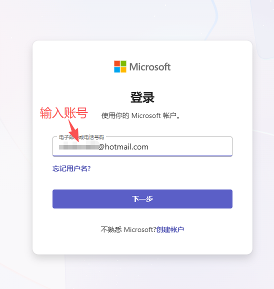 30ec357f186ee68f34ece166429177c6.png