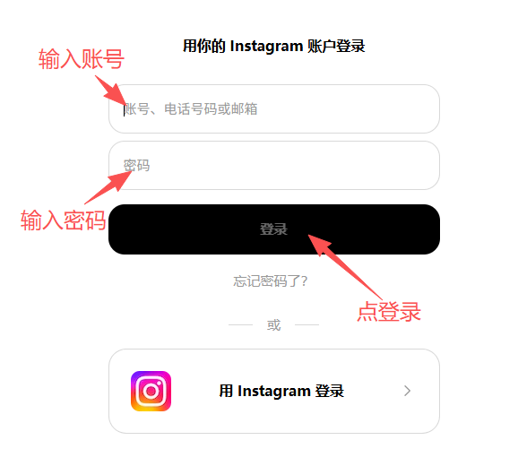 1695abdc36e019da64d9143d868f3ea4.png