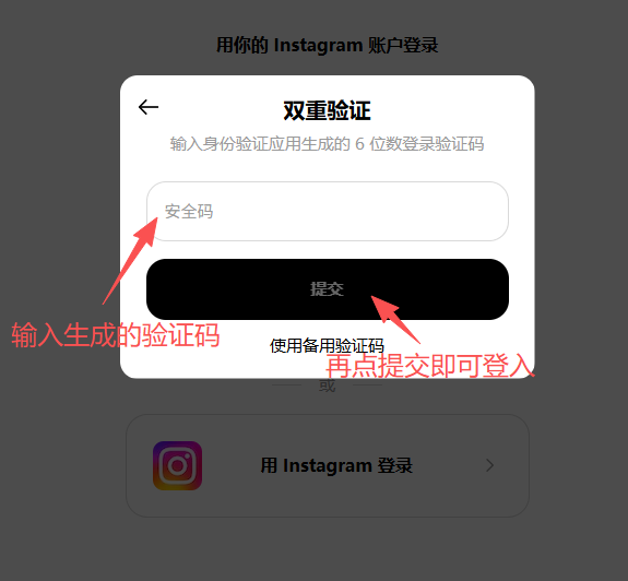 85c94cfb2c4702bd50fc30fe9fd9f3a1.png