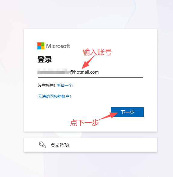 c570fa122f8f6f4731902f08ba5c4f17.png