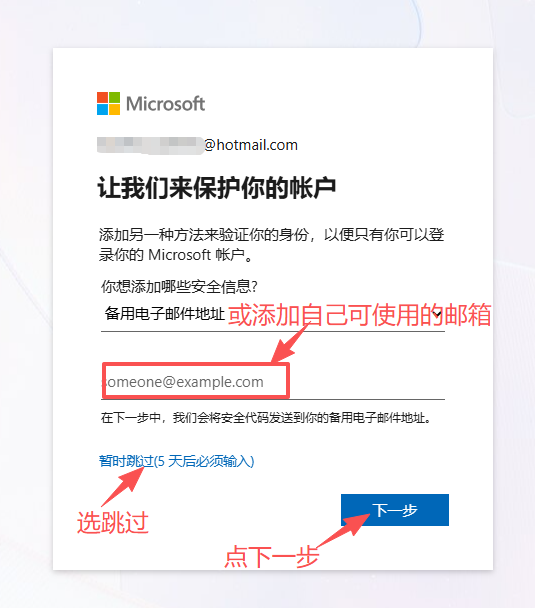 fd847d5c3f104cd195784a5b74153ab3.png