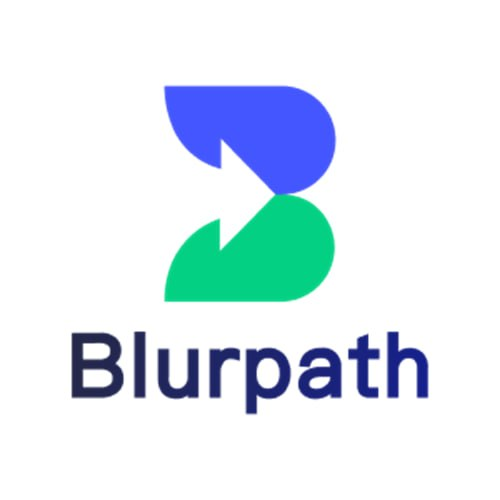 Blurpath